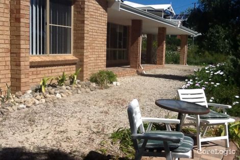 Property photo of 11 Towers Street Dawesville WA 6211