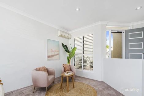 Property photo of LOT 41/3 Lee Road Runaway Bay QLD 4216