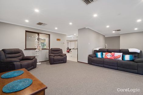 Property photo of 9 Caley Road Padbury WA 6025