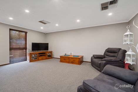 Property photo of 9 Caley Road Padbury WA 6025
