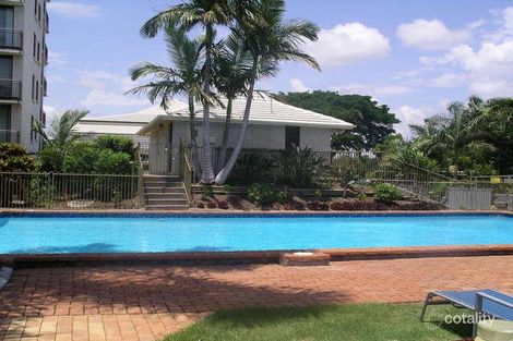 Property photo of 15/13-27 Fairway Drive Clear Island Waters QLD 4226