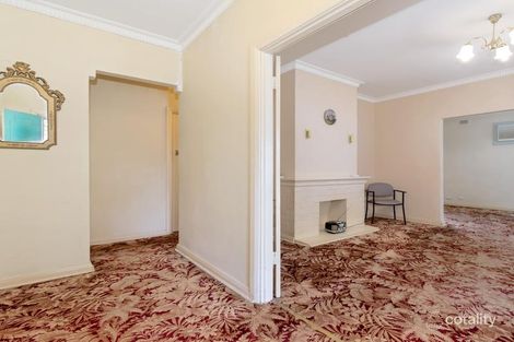 Property photo of 50 Clifton Street Blair Athol SA 5084
