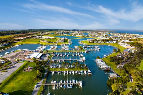 15 Tyro Pde, Hindmarsh Island, SA 5214