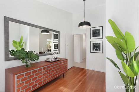 Property photo of 2 Glenside Street Balgowlah Heights NSW 2093