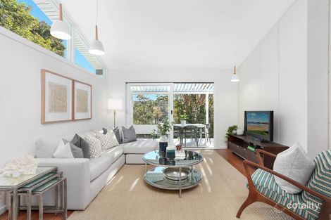 Property photo of 2 Glenside Street Balgowlah Heights NSW 2093