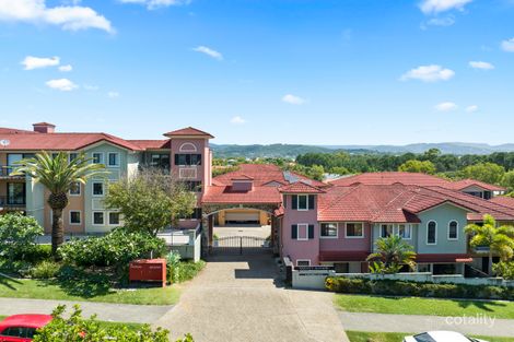 31/2 Geraldton Dr, Varsity Lakes, QLD 4227