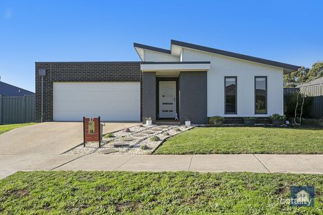 57 Scanlan Dr, Elliminyt, VIC 3250