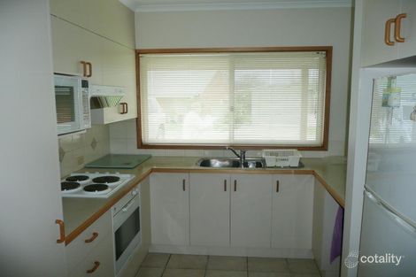 Property photo of 4 Maple Court Myrtleford VIC 3737