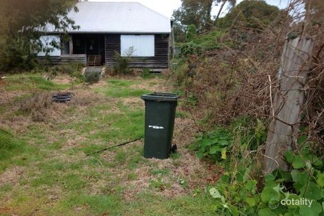 42 Zamia St, Northcliffe, WA 6262