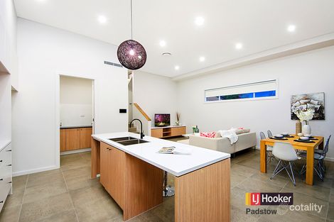 Property photo of 18 Tallawarra Avenue Padstow NSW 2211