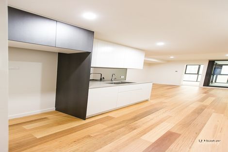 Property photo of 509/2 Batman Street Braddon ACT 2612