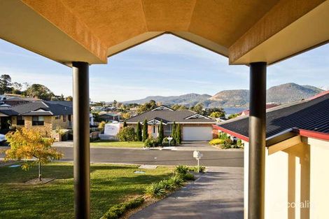 Property photo of 1 Chablis Court Berriedale TAS 7011