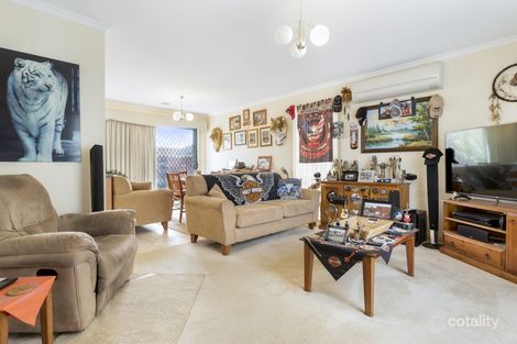 Property photo of 7/22 Ventosa Way Werribee VIC 3030