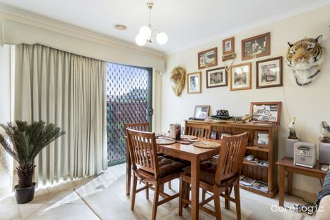 Property photo of 7/22 Ventosa Way Werribee VIC 3030