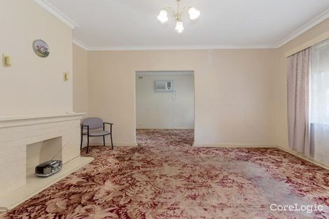 Property photo of 50 Clifton Street Blair Athol SA 5084