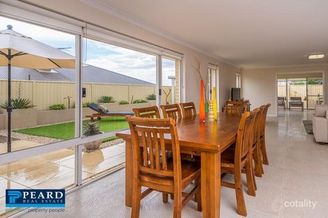 Property photo of 11 Canunda Link Burns Beach WA 6028