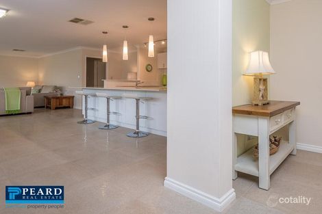 Property photo of 11 Canunda Link Burns Beach WA 6028