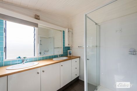 63 Queen St, Grafton, NSW 2460