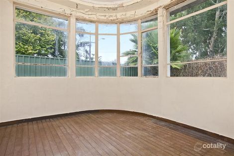 Property photo of 81 William Street Beverley SA 5009