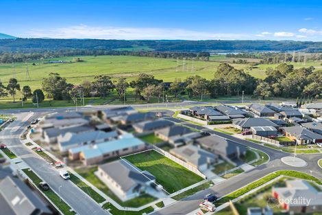 Property photo of 12 Link Street Newborough VIC 3825