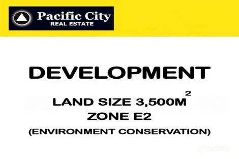 39 Grange Ave, Schofields, NSW 2762