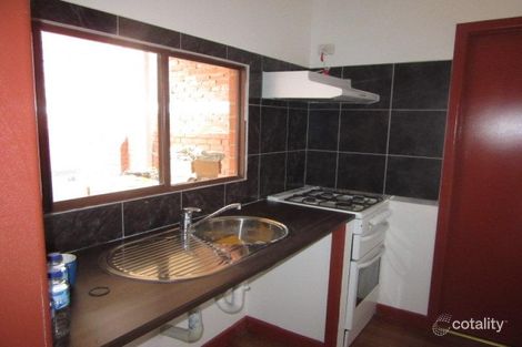 Property photo of 923 High Street Thornbury VIC 3071
