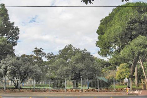 32 Hallett Rd, Stonyfell, SA 5066