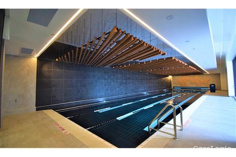 Property photo of 1009/7 Magdalene Terrace Wolli Creek NSW 2205