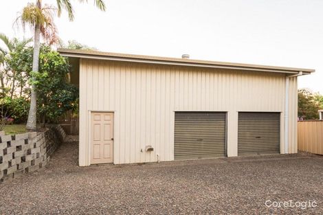 Property photo of 13 Phillip Street Mount Pleasant QLD 4740