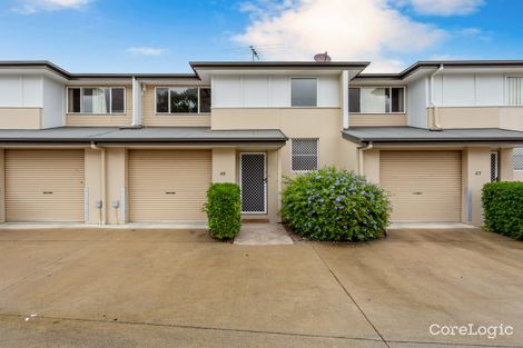 Property photo of 28/14-22 Lipscombe Road Deception Bay QLD 4508