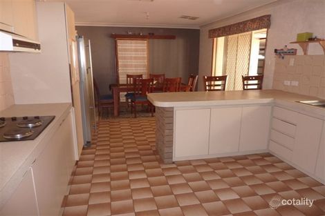 Property photo of 17 Janes Drive Corrigin WA 6375