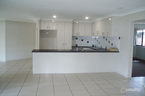 Property photo of 13 Appadene Street Ormeau QLD 4208