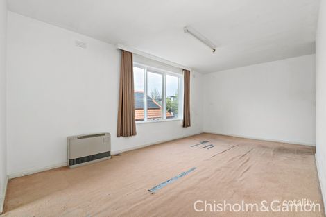 6/38 Spray St, Elwood, VIC 3184