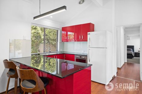 Property photo of 16 Gama Court Parkwood WA 6147