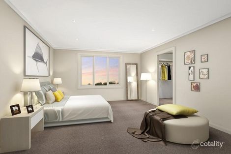 Property photo of 5/295 Wantirna Road Wantirna VIC 3152
