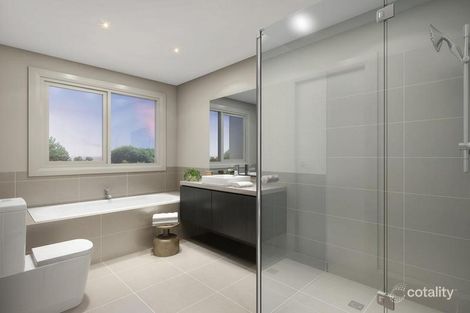Property photo of 5/295 Wantirna Road Wantirna VIC 3152