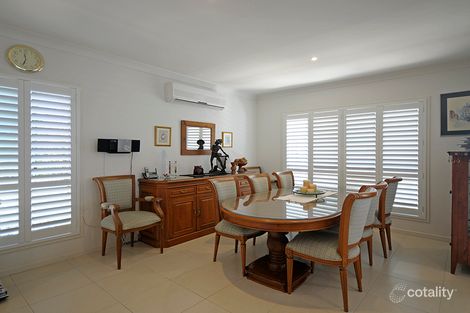 Property photo of 2/169 Cypress Terrace Palm Beach QLD 4221