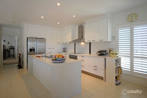 Property photo of 2/169 Cypress Terrace Palm Beach QLD 4221