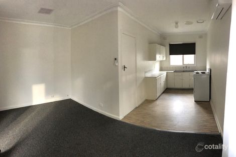 Property photo of 5/11 Church Road Carrum VIC 3197