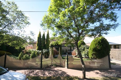 16 Ross St, Everard Park, SA 5035