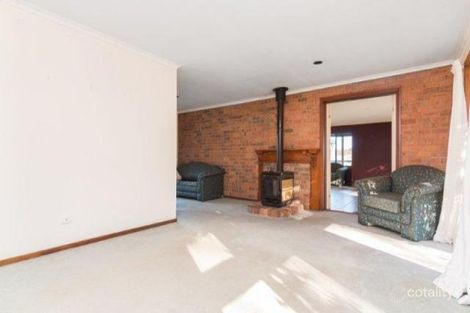 Property photo of 88 Murrays Flat Road Towrang NSW 2580