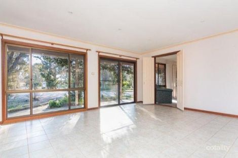 88 Murrays Flat Rd, Towrang, NSW 2580