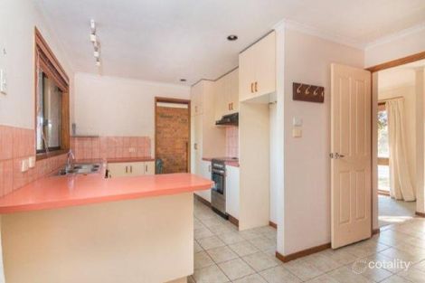 Property photo of 88 Murrays Flat Road Towrang NSW 2580