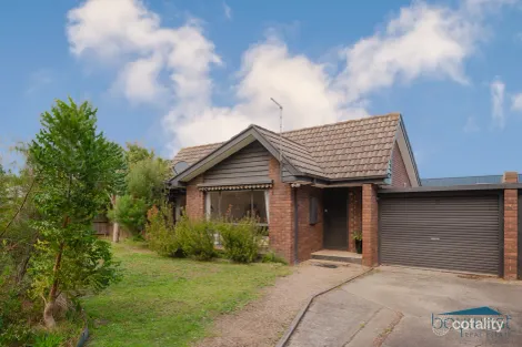 1/7 Point Rd, Crib Point, VIC 3919