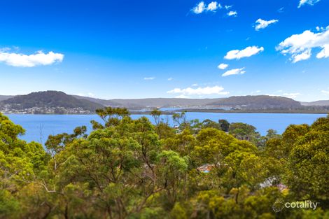 Property photo of 26 Penang Street Point Clare NSW 2250