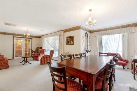 Property photo of 26 Moore Crescent St Agnes SA 5097