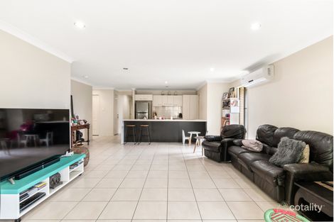 Property photo of 1/14 Alpine Court Cranley QLD 4350