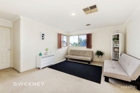 38 Furlong Rd, Cairnlea, VIC 3023