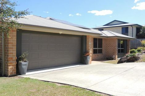 2/7 Oakbank Tce, Murwillumbah, NSW 2484