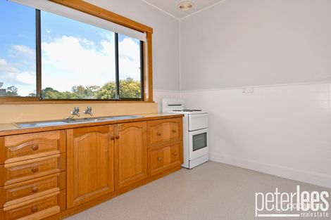 Property photo of 42 Quarantine Road Kings Meadows TAS 7249